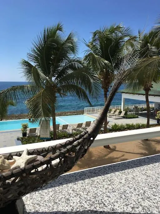 Apartamento Juan Dolio 0*,  Dominican Republic