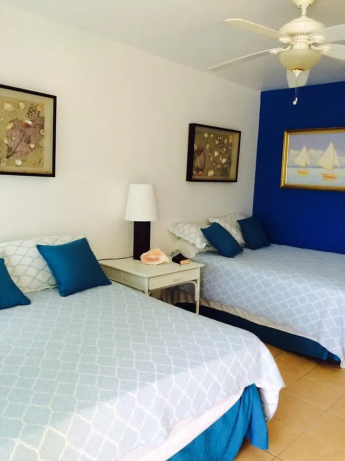 Apartamento Juan Dolio Apartment