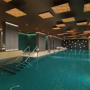 https://lovely-studio-with-view-hosted-by-sweetstay.es-andalucia.com