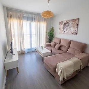 https://la-ermita-home.es-andalucia.com