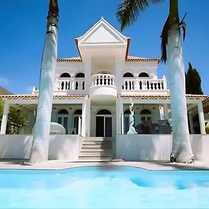 https://villa-ocean-palm-heated-pool.in-canary-islands.com